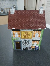 Marks spencer ceramic for sale  TELFORD