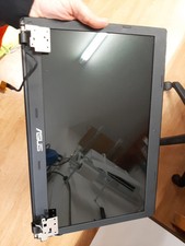 Lcd display schermo usato  Palermo