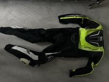 Motorcycle leathers one for sale Motorcycle leathers one for sale  HASSOCKS
