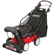 Troy bilt csv070 for sale  Lenoir