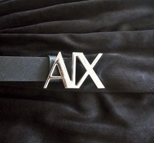 Armani women leather for sale  Bradenton