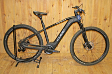 Cube reaction hybrid for sale Cube reaction hybrid for sale  SWANSEA
