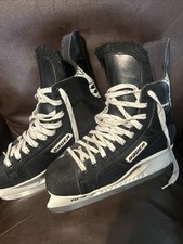 Bauer tuuk impact for sale  Cumming