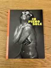 Gabriele basilico pieno usato  Udine