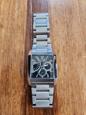 Police 10966m mens for sale  BURNHAM-ON-CROUCH