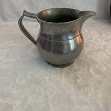 Wilton plough tavern for sale  Rochester