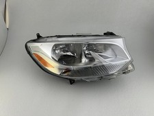 Oem 2019 2022 for sale  Hickory