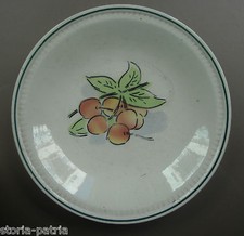 Richard ginori decorativo usato  Italia