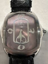 Lupah invicta 2505 for sale  Cold Spring Harbor