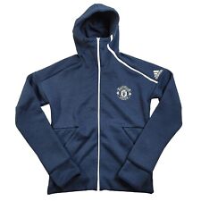 Adidas manchester united for sale  Vallejo