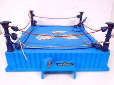 Wwf wrestler wrestling for sale  Huntington