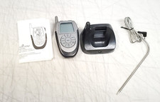 Wireless smart bbq for sale  Gerber