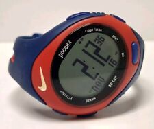Nike triax speed for sale  Spartanburg