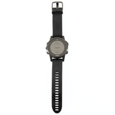 Garmin fenix plus for sale  Fort Myers