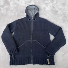 Komodo made nepal for sale Komodo made nepal for sale  LYTHAM ST. ANNES