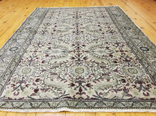 Beautiful sage green for sale  Covington