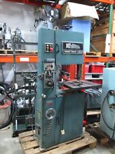Msc enco industrial for sale  Guilford