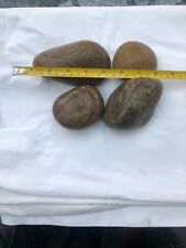 landscaping pebbles for sale landscaping pebbles for sale LOUGHBOROUGH