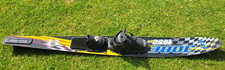 Jobe 1650 hpt usato  Spedire a Italy