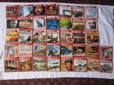 Dvd spiegel tv gebraucht kaufen  Oestrich-Winkel
