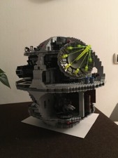 Lego star wars usato  Forli