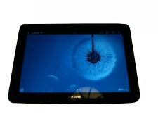 Samung galaxy tab2 gebraucht kaufen  Cottbus