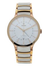 Rado centrix automatic for sale  Brooklyn