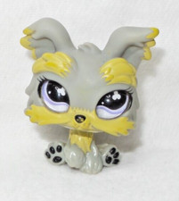 Littlest pet shop d'occasion  Mussidan