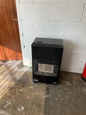 Calor gas heater for sale  CANNOCK