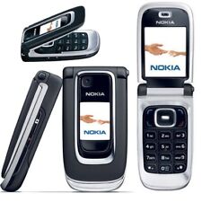 Original nokia 6131 d'occasion  Expédié en Belgium
