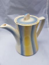 Waku kleine kaffeekanne gebraucht kaufen  Euskirchen