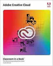 Adobe creative cloud for sale  Philadelphia