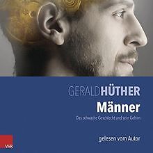 Männer schwache geschlecht gebraucht kaufen  Berlin