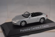 M5053 porsche 911 gebraucht kaufen  Mömbris