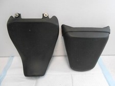 Assentos dianteiros traseiros 23 2023 Honda CB300R CB 300R CBF CBF300N CBF300 OEM passageiro comprar usado  Enviando para Brazil