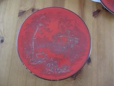 Rare ceramic cutts for sale Rare ceramic cutts for sale  ILMINSTER
