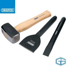 Draper builders kit for sale  TELFORD