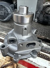 Tx10252 fits fiat for sale  Sedalia
