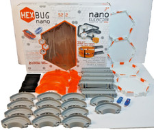 Hex bug nano for sale  Harrison