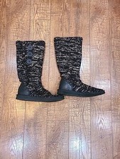 Ugg australia classic for sale  Fairgrove