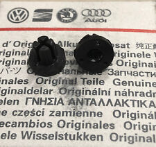 Golf einsteckmutter spreizniet gebraucht kaufen  Sondershausen
