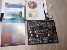 Lab volt 91022 for sale  Palo Verde