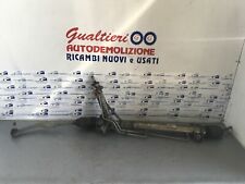 Ricambi usati scatola usato  Lamezia Terme