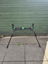 Maver mvr commercial for sale  BILSTON