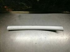 Skoda octavia vrs for sale  ROTHERHAM