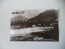 Advertising pubblicità 1982 usato  Salerno