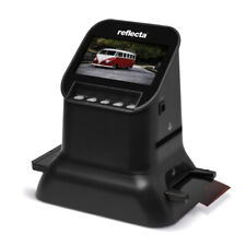Reflecta x66 scan gebraucht kaufen  Betzigau