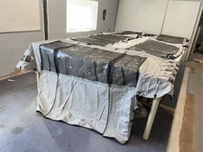 Larson escape 2014 for sale  Pewaukee
