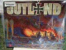 avalon hill unpunched for sale avalon hill unpunched for sale Chapel Hill