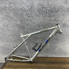Vintage pantera frame for sale  Neenah
